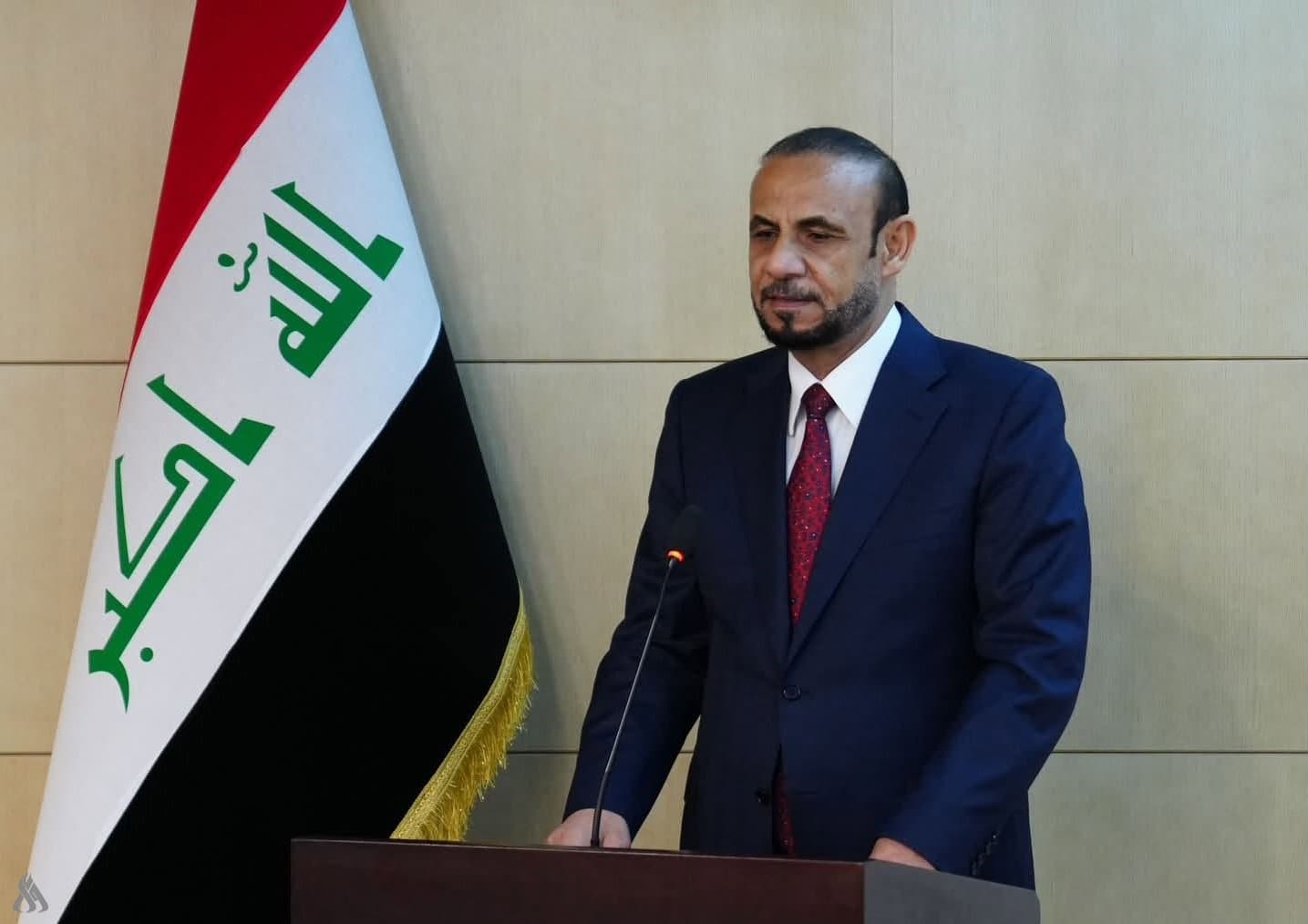 Al-Rakkaby Reports Traffic Lab Serves Over 1 Million Citizens