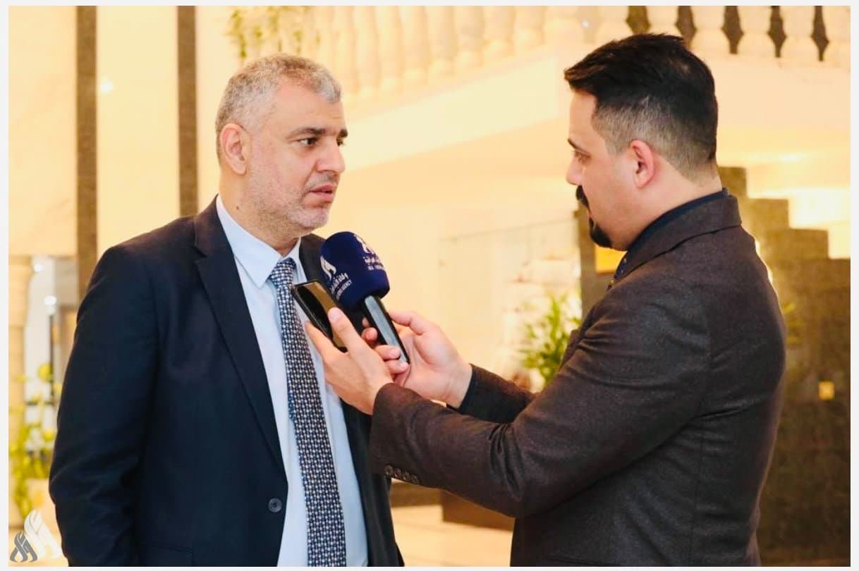 Al-Duraji: Ministry to boost revenues