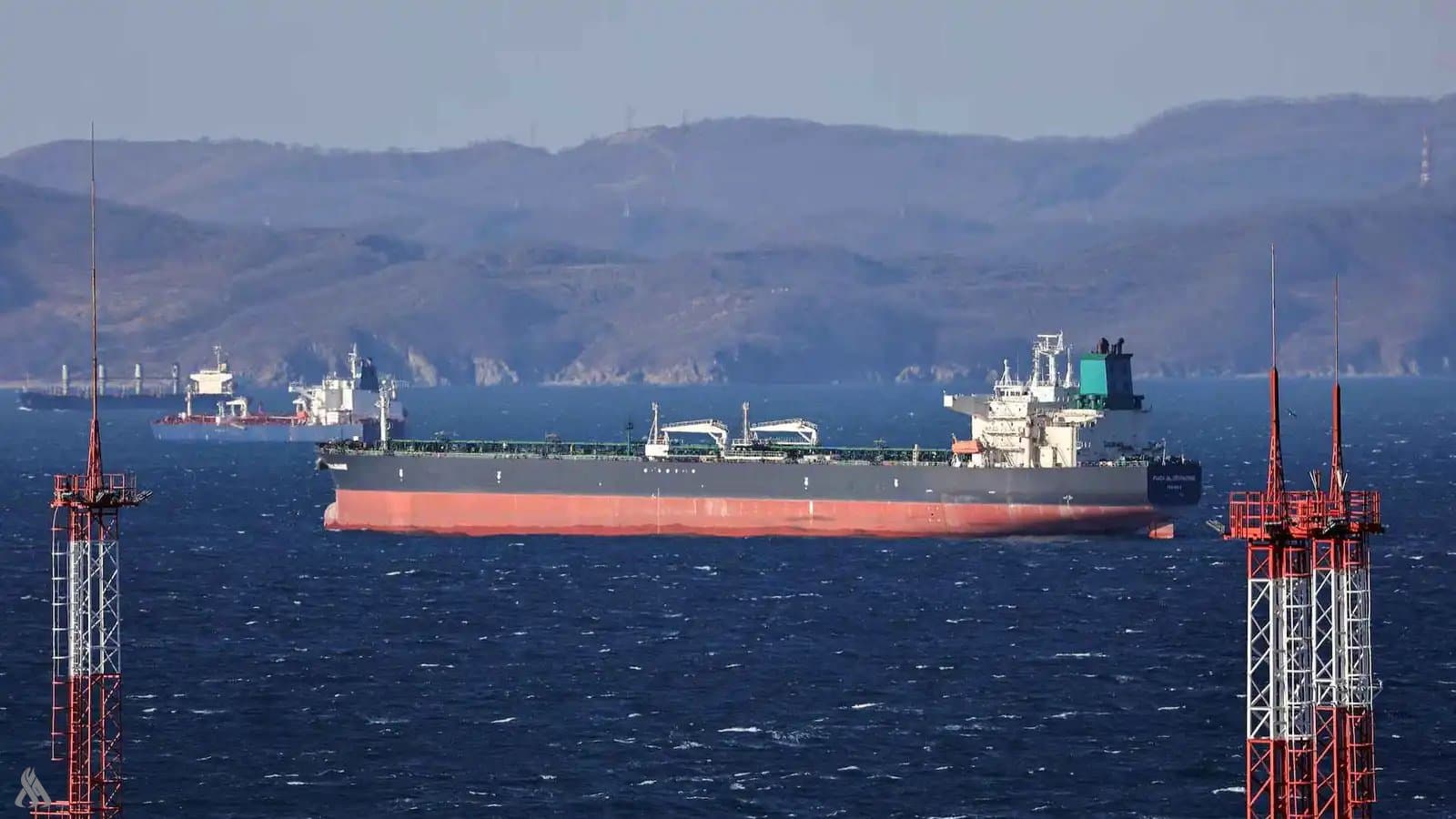 Russia eases diesel export ban