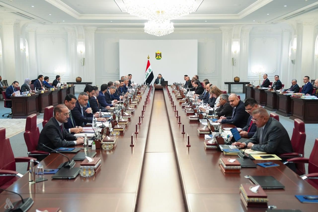 مجلس الوزراء يقرر إلغاء الرسوم على الطاقة الشمسية