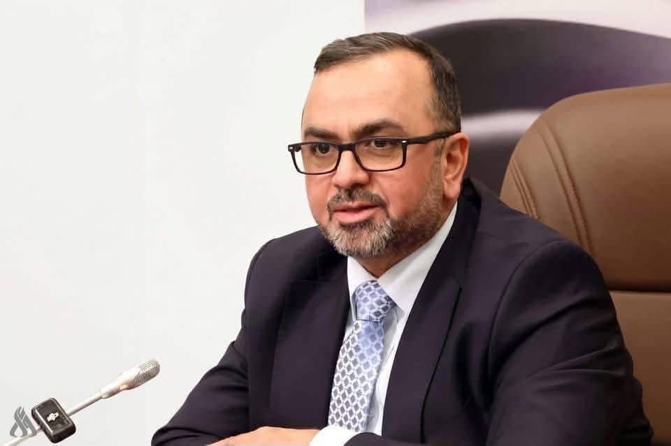 وزارة الصحة تتخذ إجراءات قانونية ضد المعتدين في ميسان
