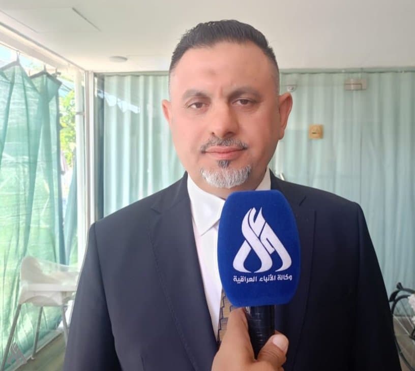 نينوى تنقل عقارات لبلدية الموصل للاستثمار