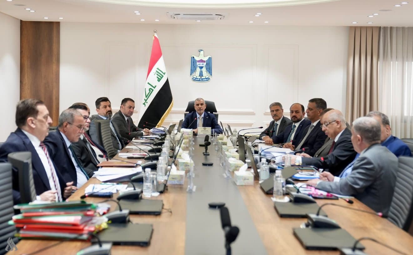المجلس الاقتصادي يوقف رسوم اليوريا ثلاث شهور