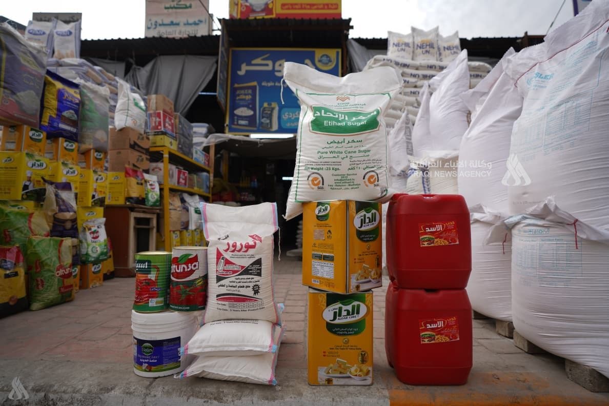 Regulatory Efforts for Market Standards