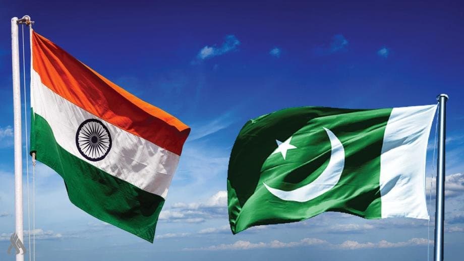 India-Pakistan Tensions Rise After Civilian Casualties