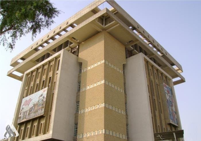 Housing Bank warns contractor on Zayouna project