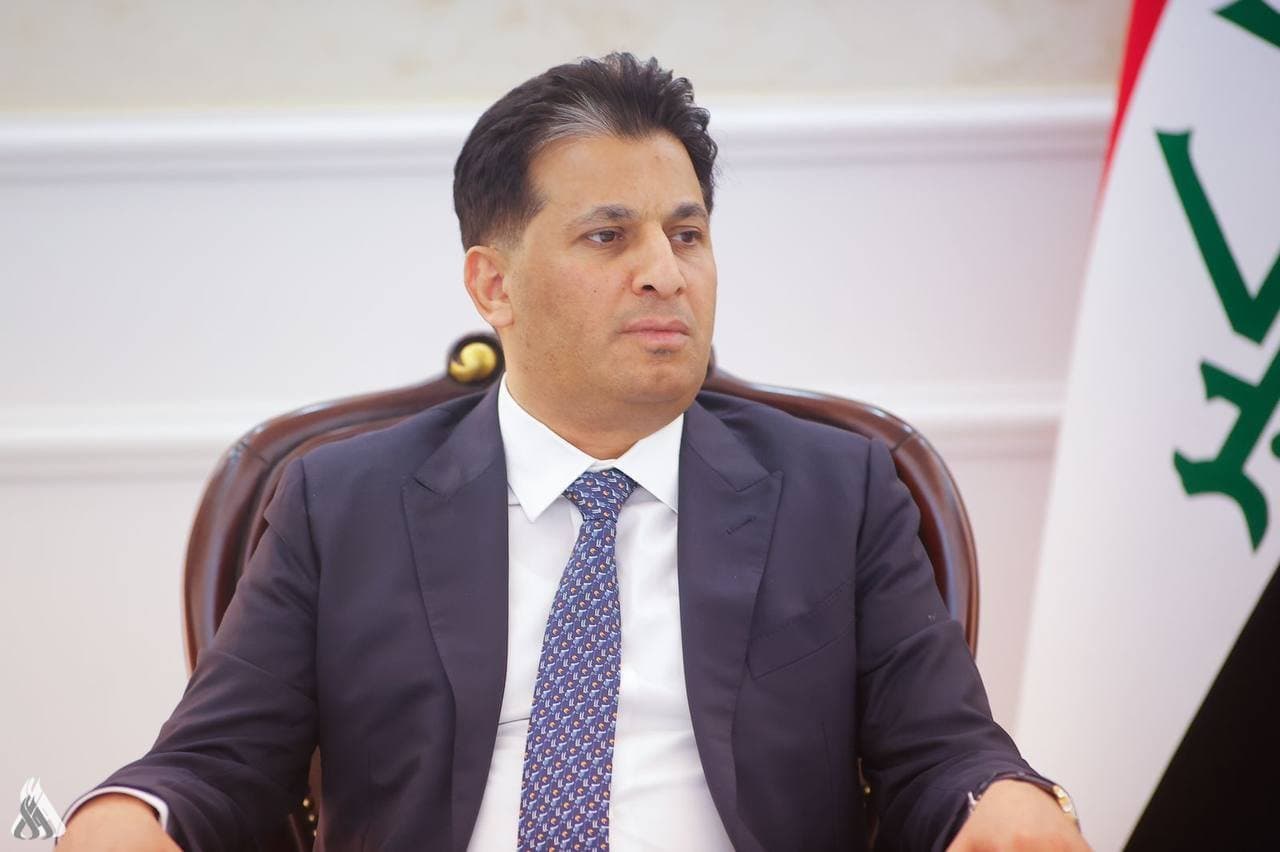 Olympic Committee to settle Ishtar payments this week