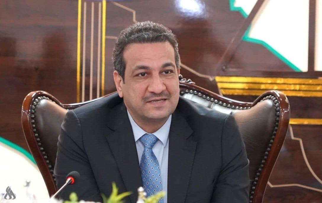 Financial Control Bureau Reports Corruption Cases