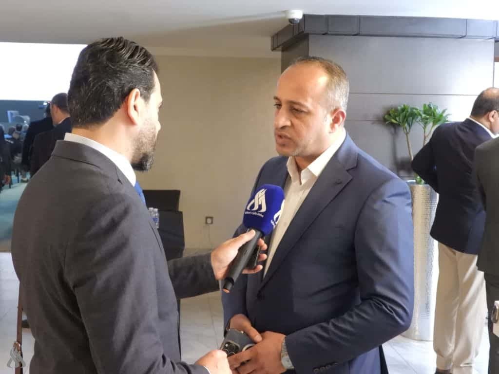 Nine Iraqi governorates to have health insurance by year-end