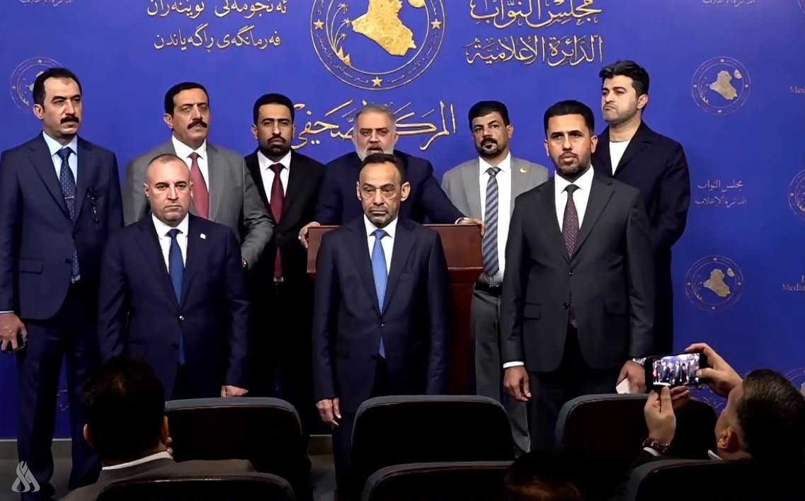 Prime Minister Opposes Bi-Monthly Salaries