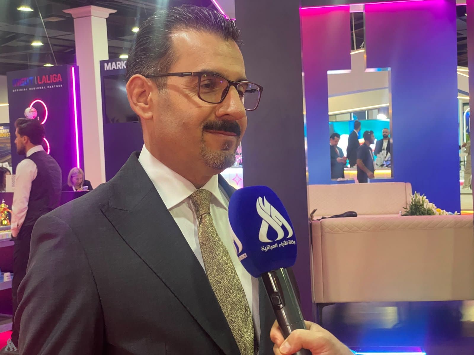 Kurdistan adopts AI for rescue operations
