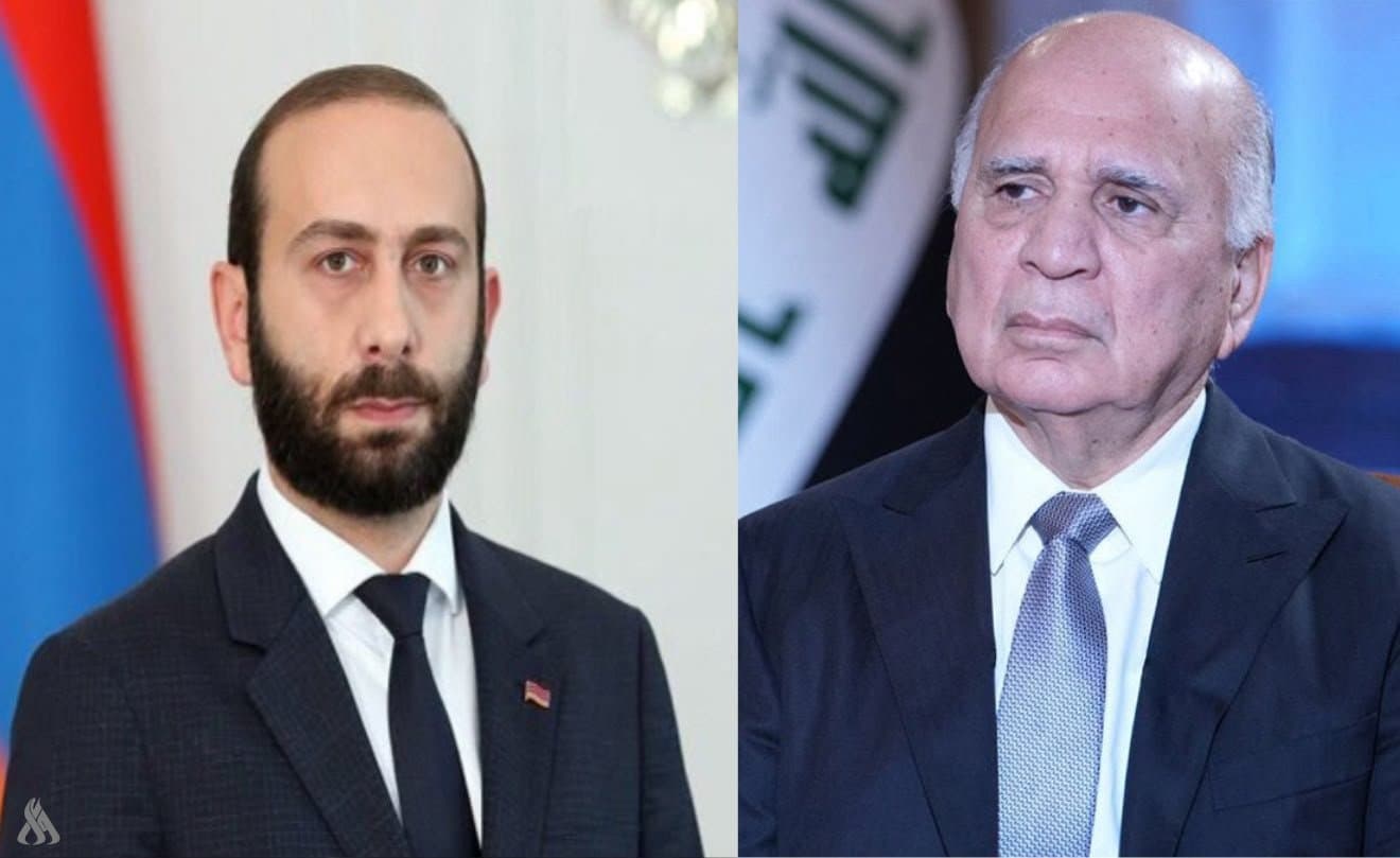 Foreign Minister Highlights Dialogue for Stability