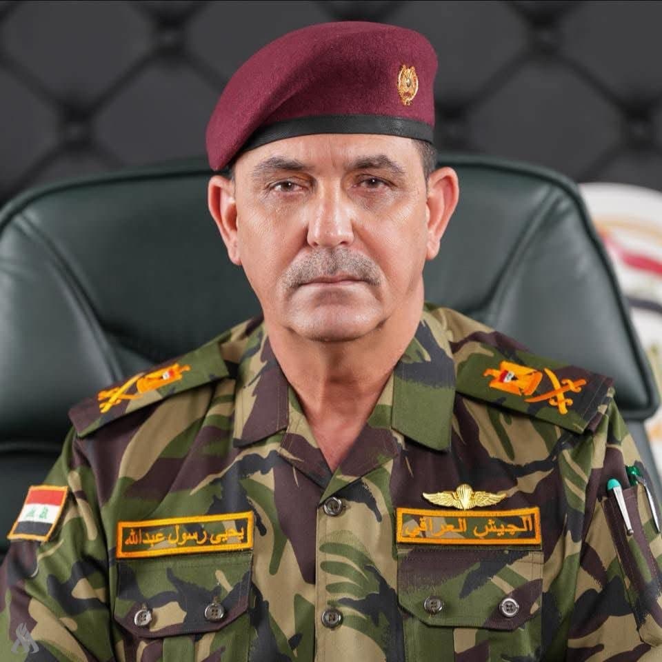 الدفاع تؤكد جاهزية قواتها
