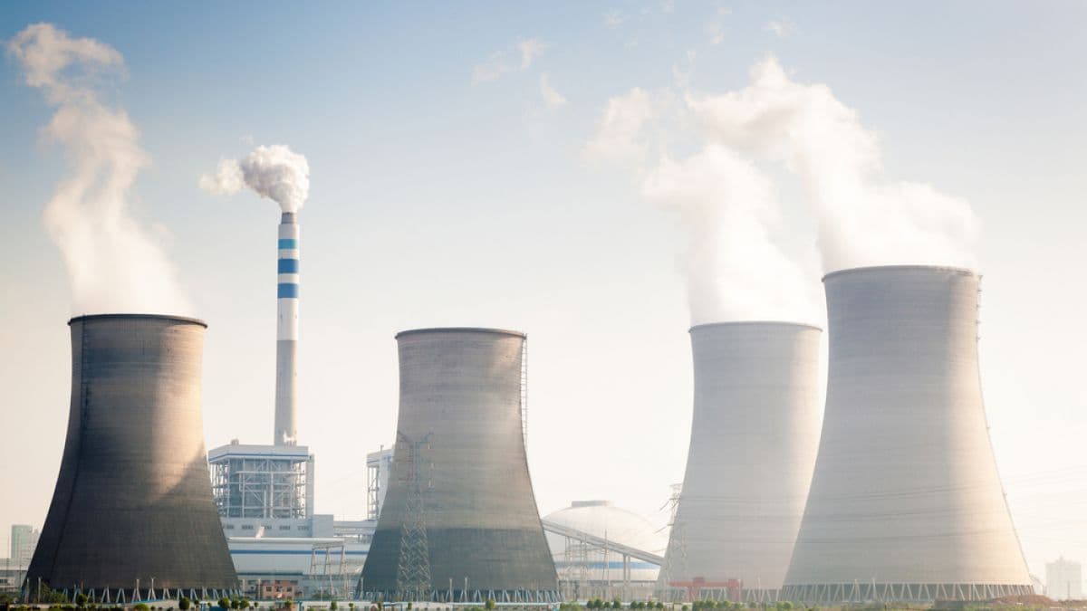 Al-Bardai's Final Warning on Nuclear Weapon