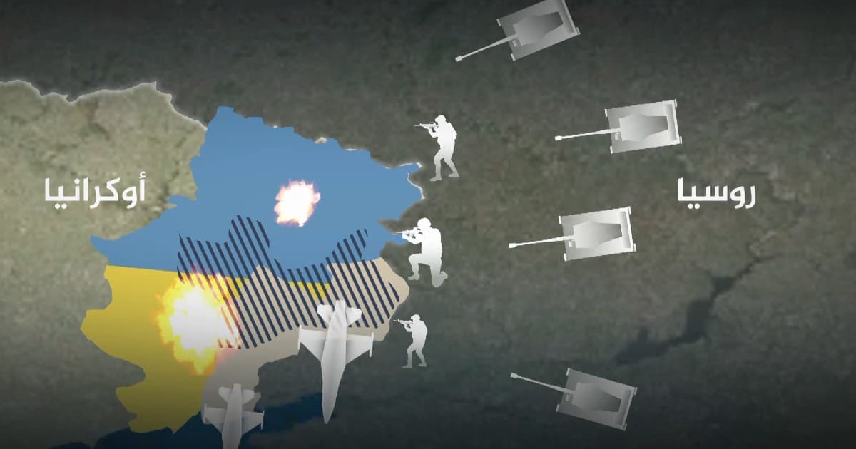Black Sea civilian ships targeted amid food conflict