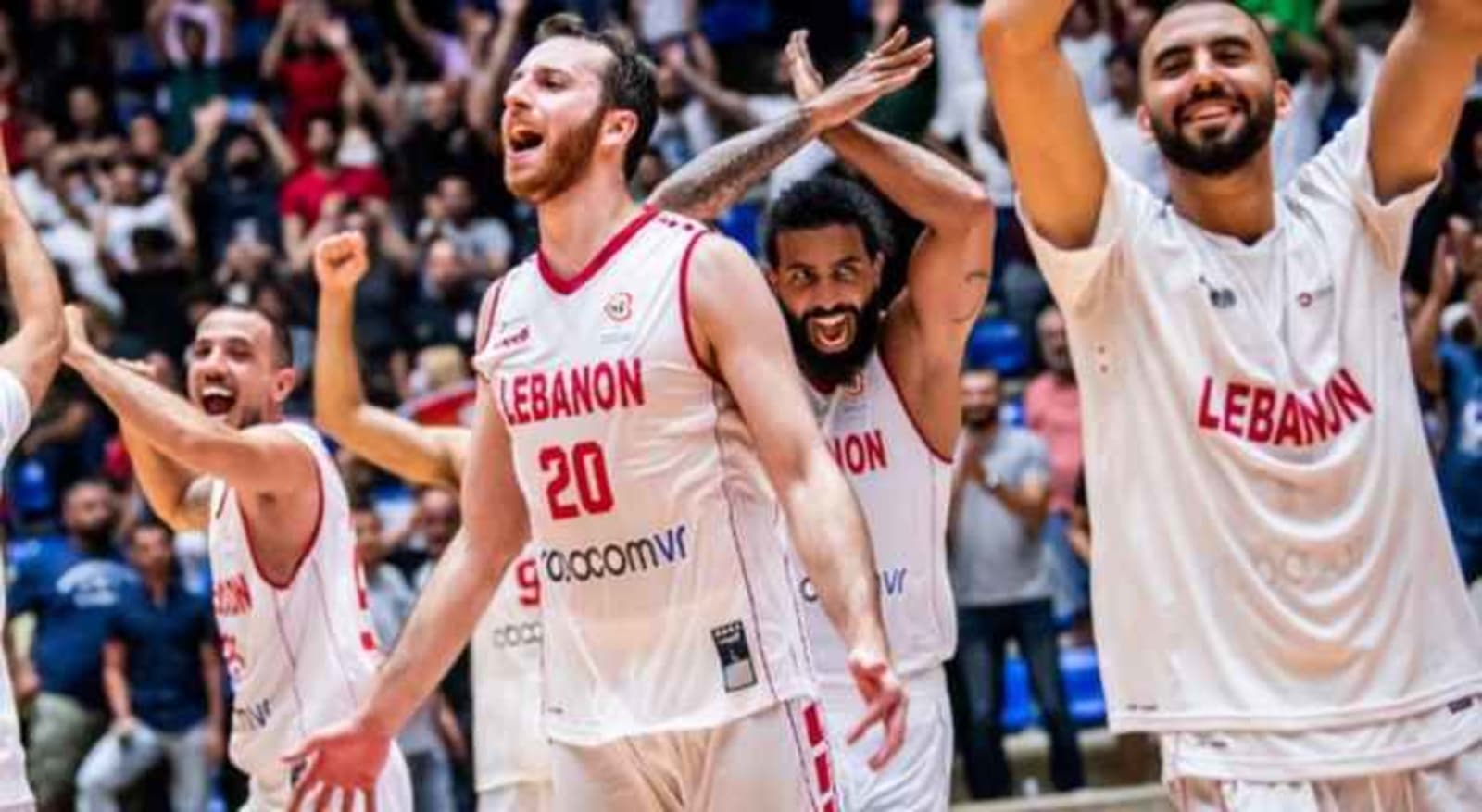 تراجع الرياضة خارج الملاعب