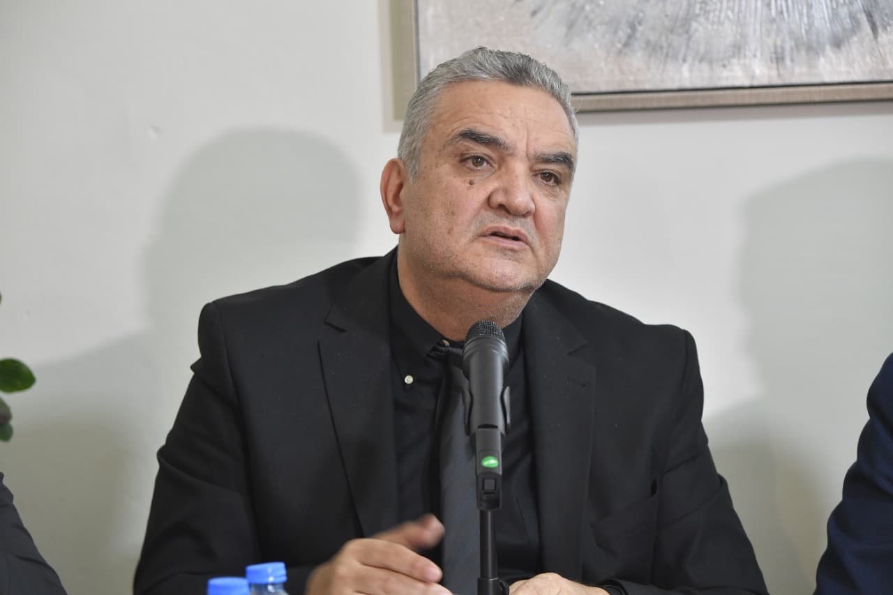 نقاش حول الشيعة ومشروع الدولة