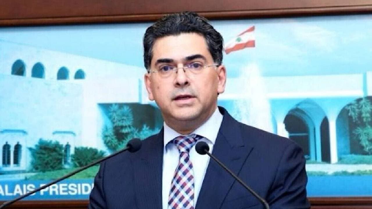 مجلس الوزراء يناقش الكهرباء والطيران والتوقيت الصيفي