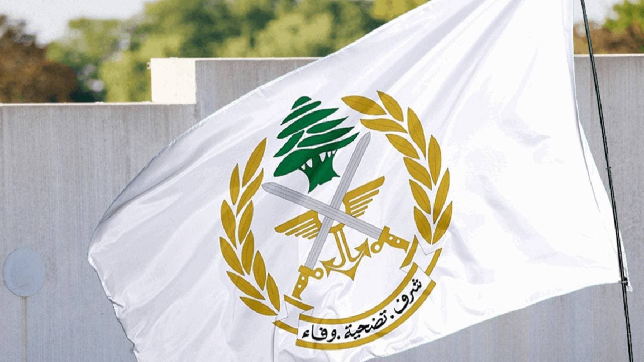 مقتل عسكري وإصابة ضابط بجسم مشبوه في المنصوري