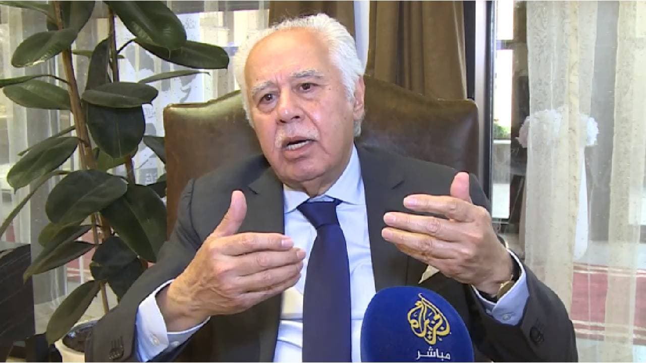 Beirut Book Fair Hosts Arab Thinkers and New Works