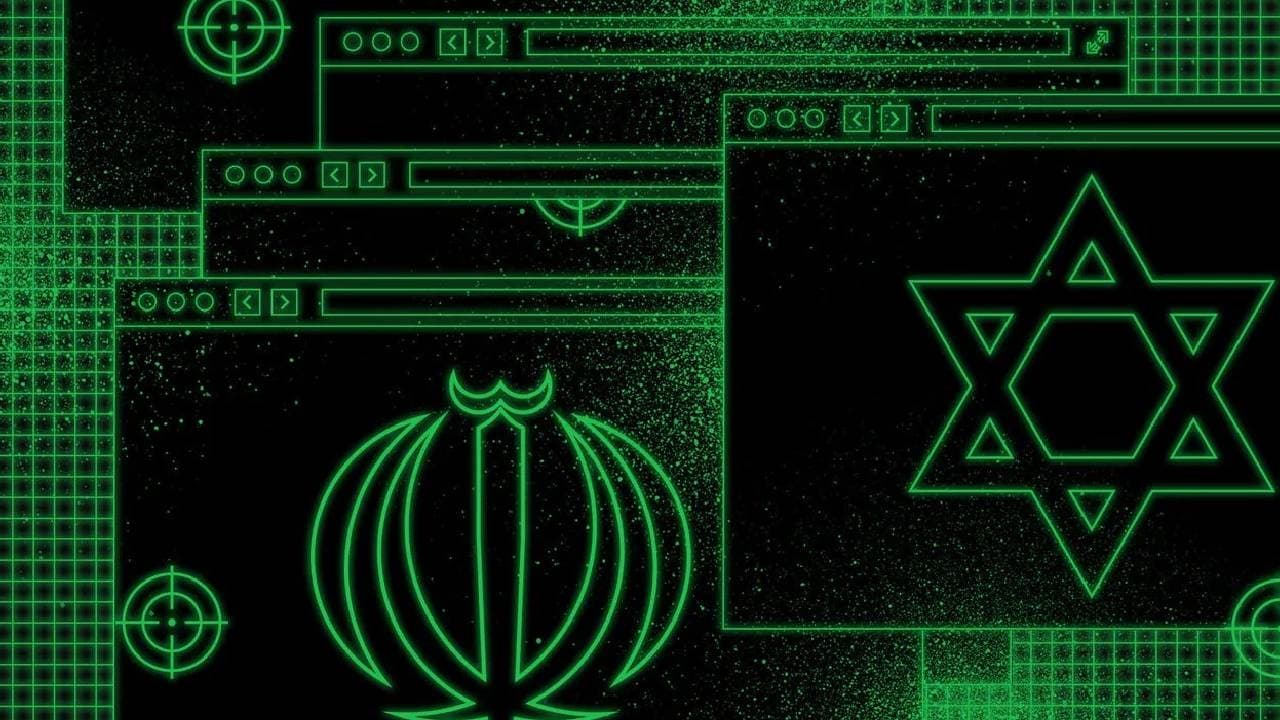 اتهام سائق إسعاف إسرائيلي بالتجسس