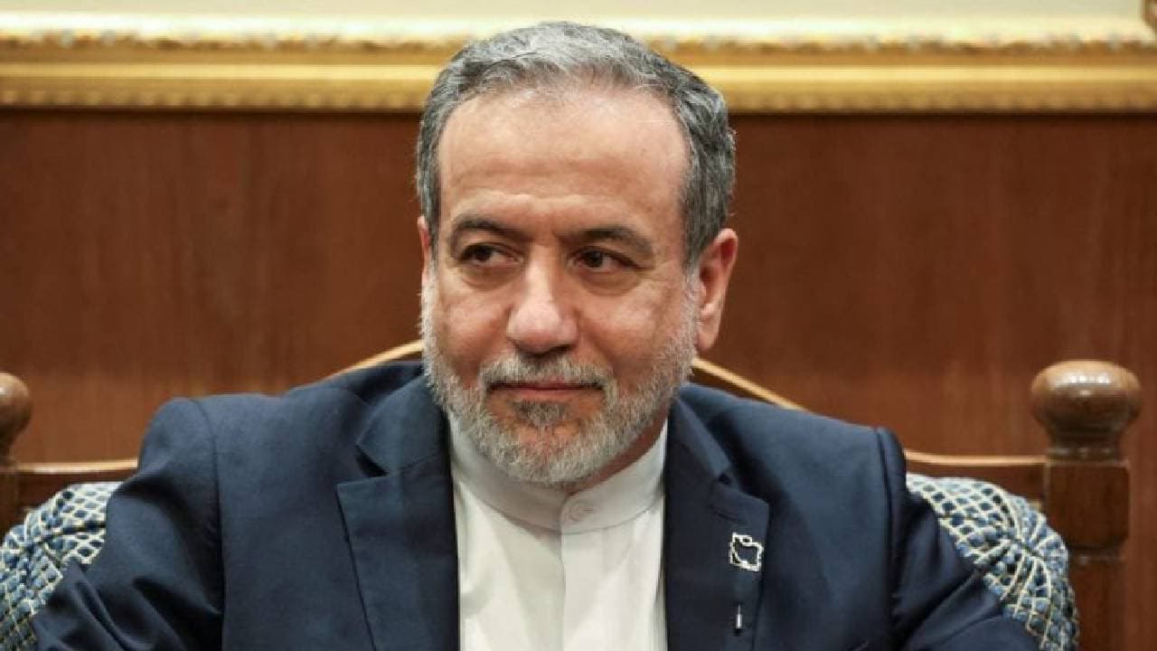 عراقجي يواجه نتنياهو ويدفع واشنطن نحو حرب