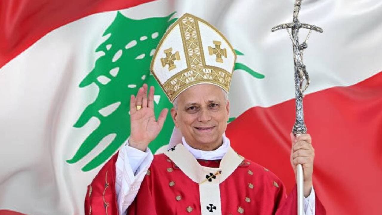 Pope Leo XIV Provides Scholarships in Middle East