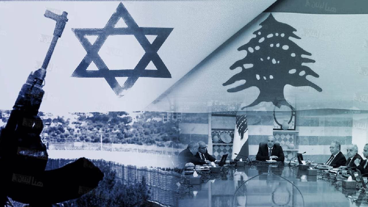 واشنطن ستعلن عن آليات جديدة لإنقاذ اتفاق جنوب لبنان