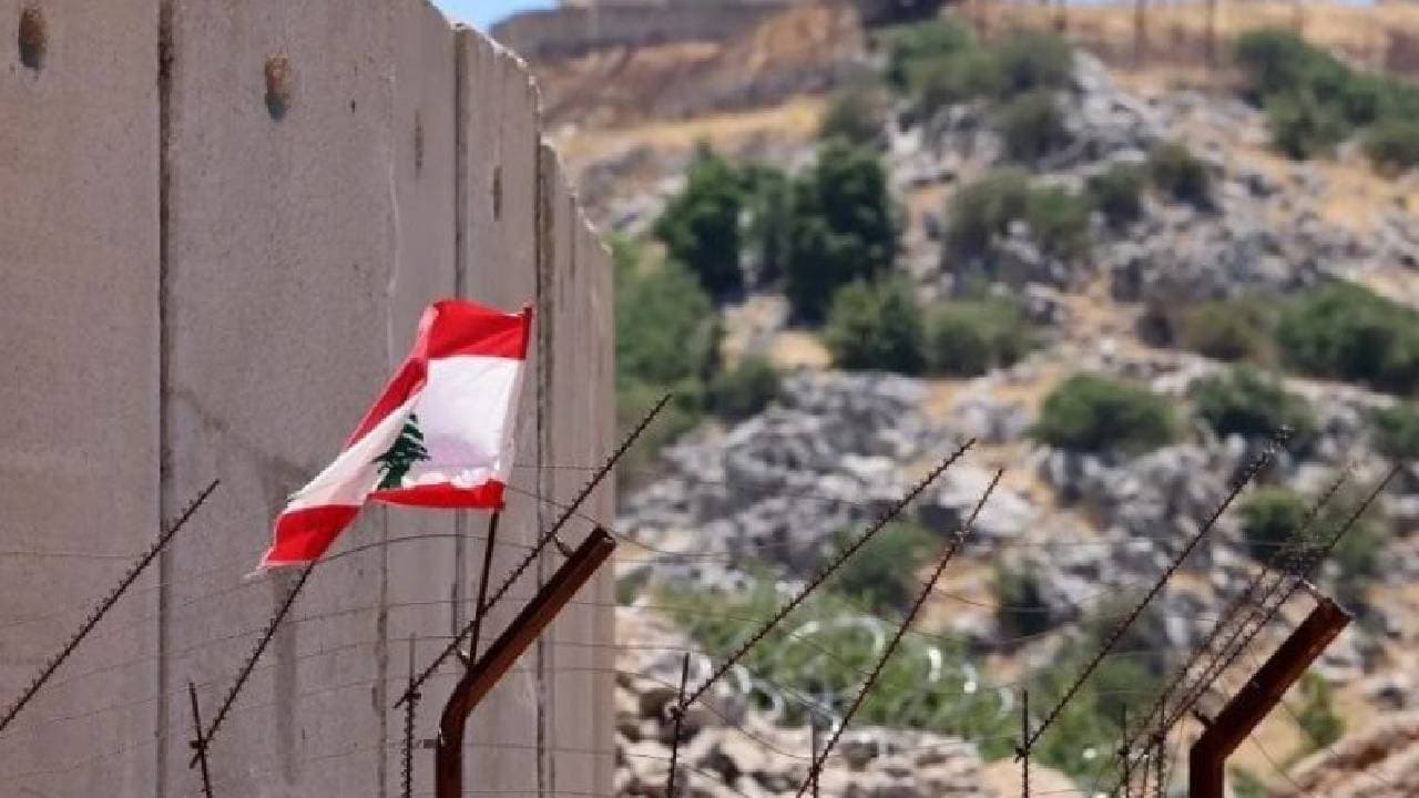 Israeli probe links bomb to northern region