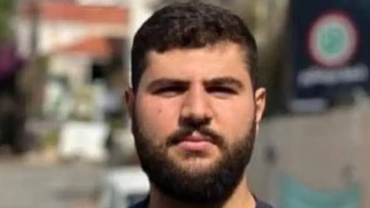 Israel's violations hit hospitals and paramedics in Marjayoun