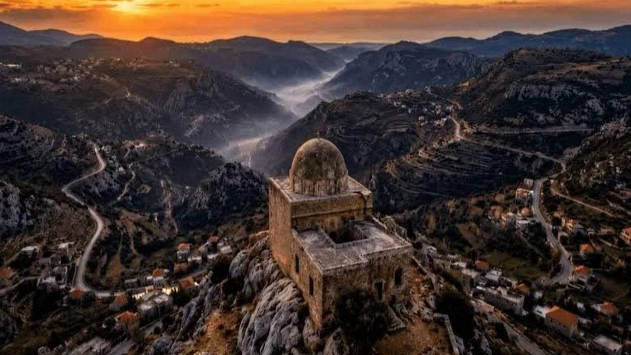 حزب الله يعتمد تكتيك استهداف الضباط بدلاً من المواجهات