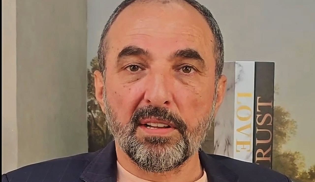 Ali Al-Ameen: Pilot success paves Lebanon's new path