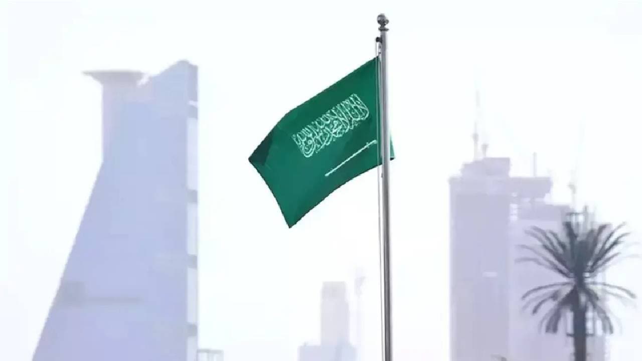 Riyadh explains Iraq operation targeting militia warehouses