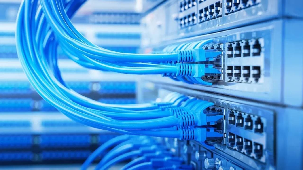 اختراق أمني في بيروت يطوّر شبكة اتصال سرية
