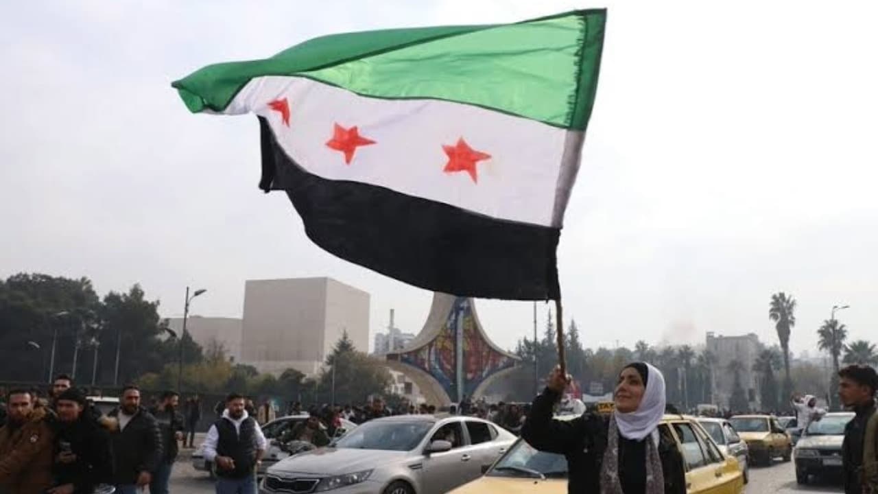 UN offers $100 for Syrians to return from Lebanon