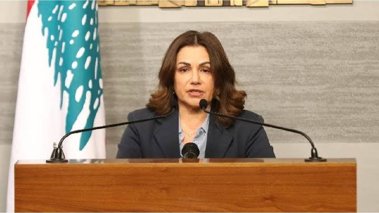 Ministry's Plan to Support War-Affected Families