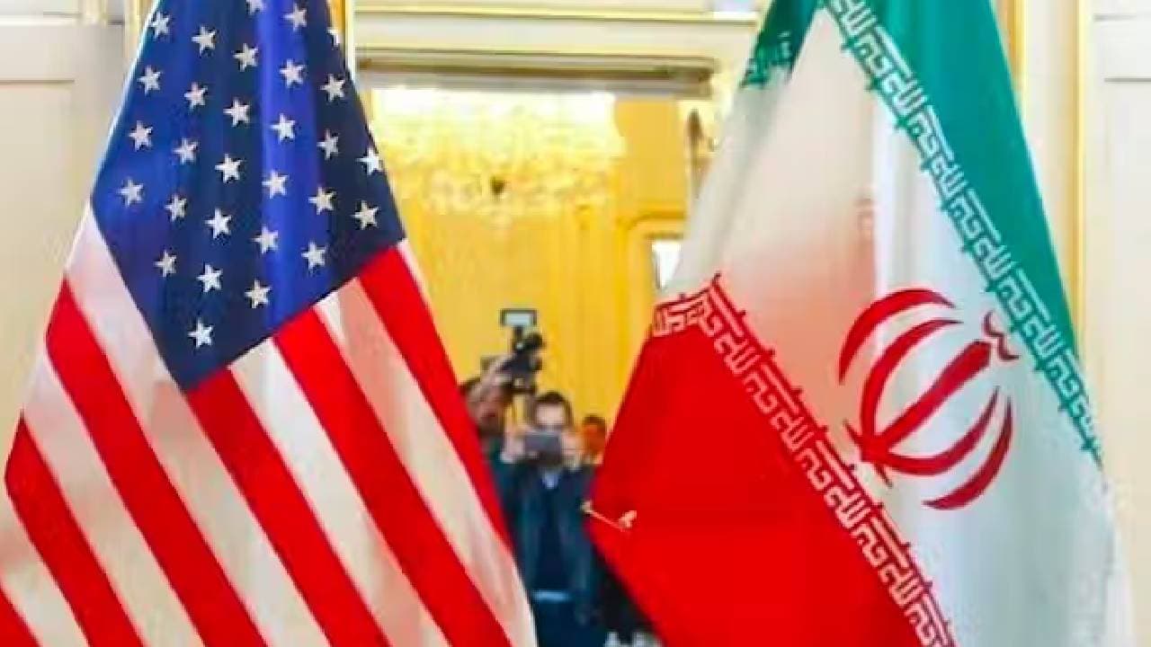 Mojtaba Khamenei's approval advances Strait deal