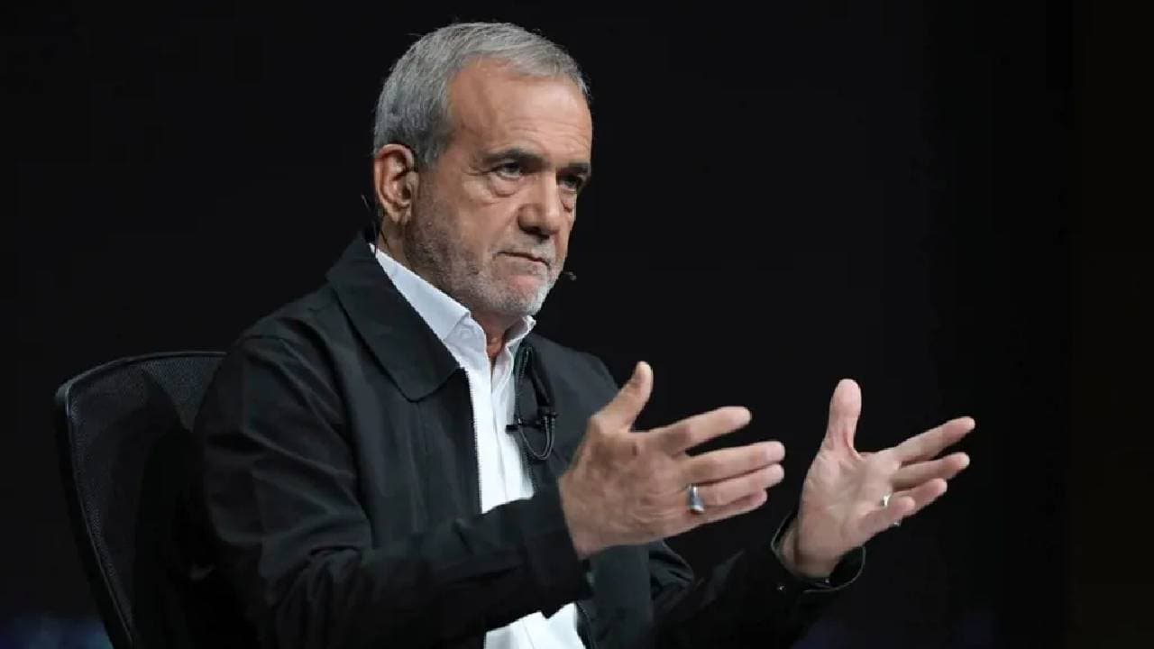 Rumor of Bezghanian's Resignation Sparks Iran Tensions