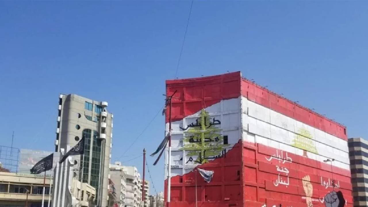 إنذار حاسم يدفع للرحيل في ساحة النجمة