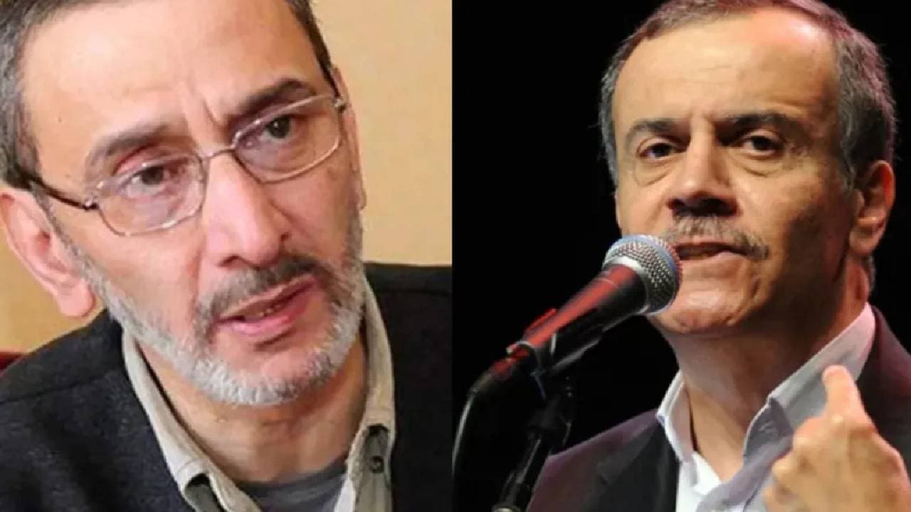 Beirut to name streets after Rahbani and Qabour