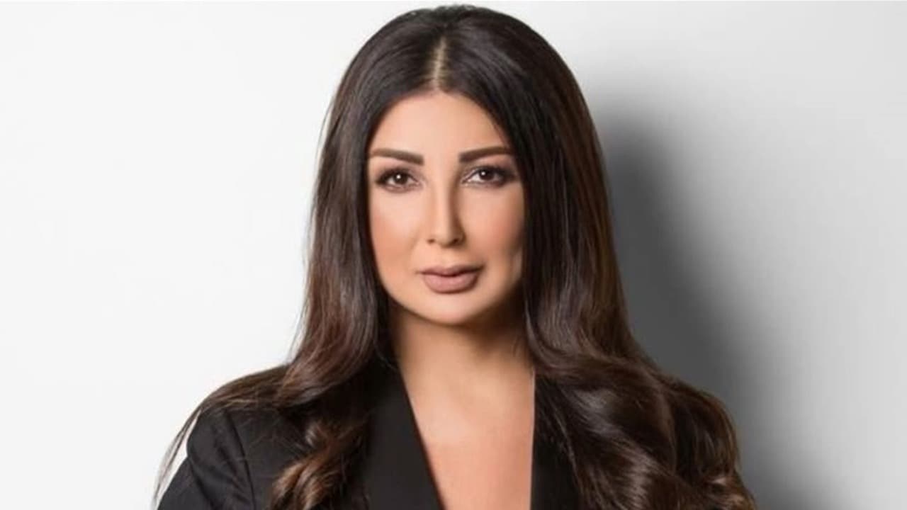 ماريا معلوف مهددة بالسجن 15 عاما