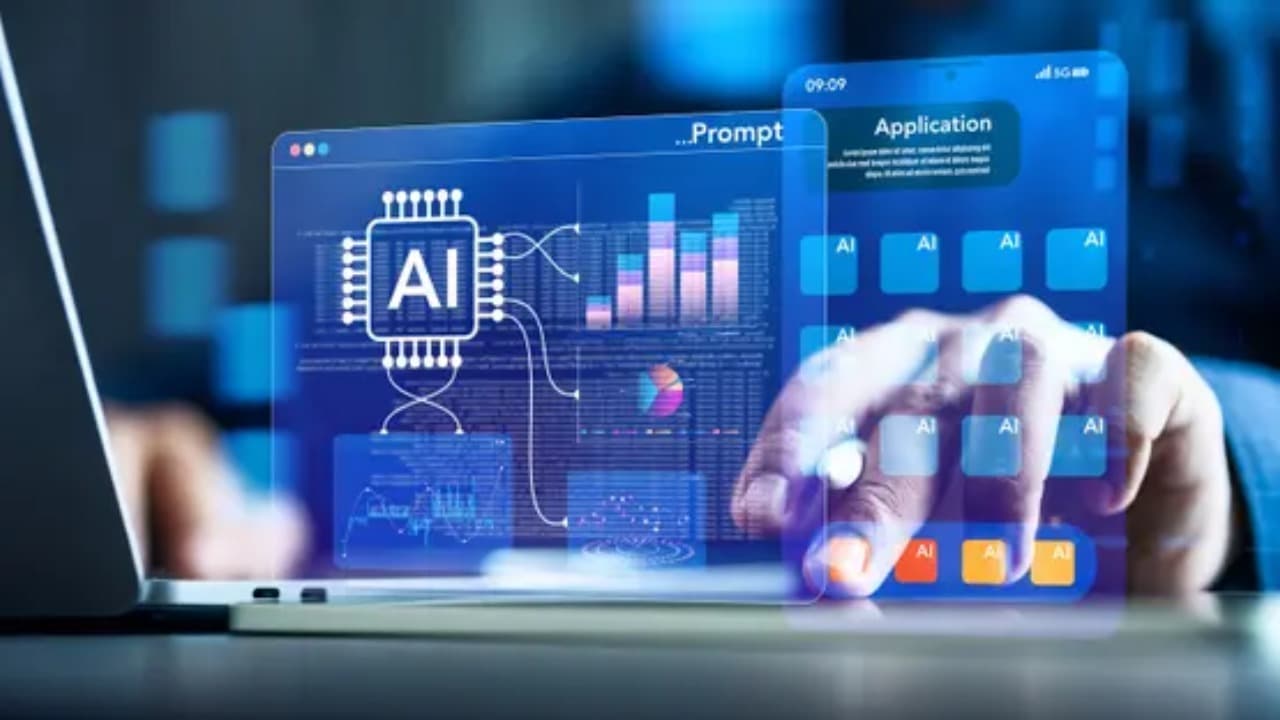 South Today Warns of AI-Driven Disaster