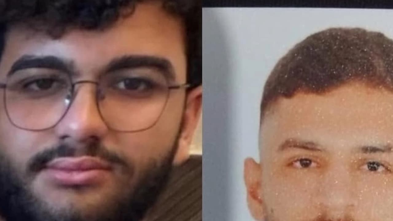 Al-Ghassaniyah denies capturing missing youths