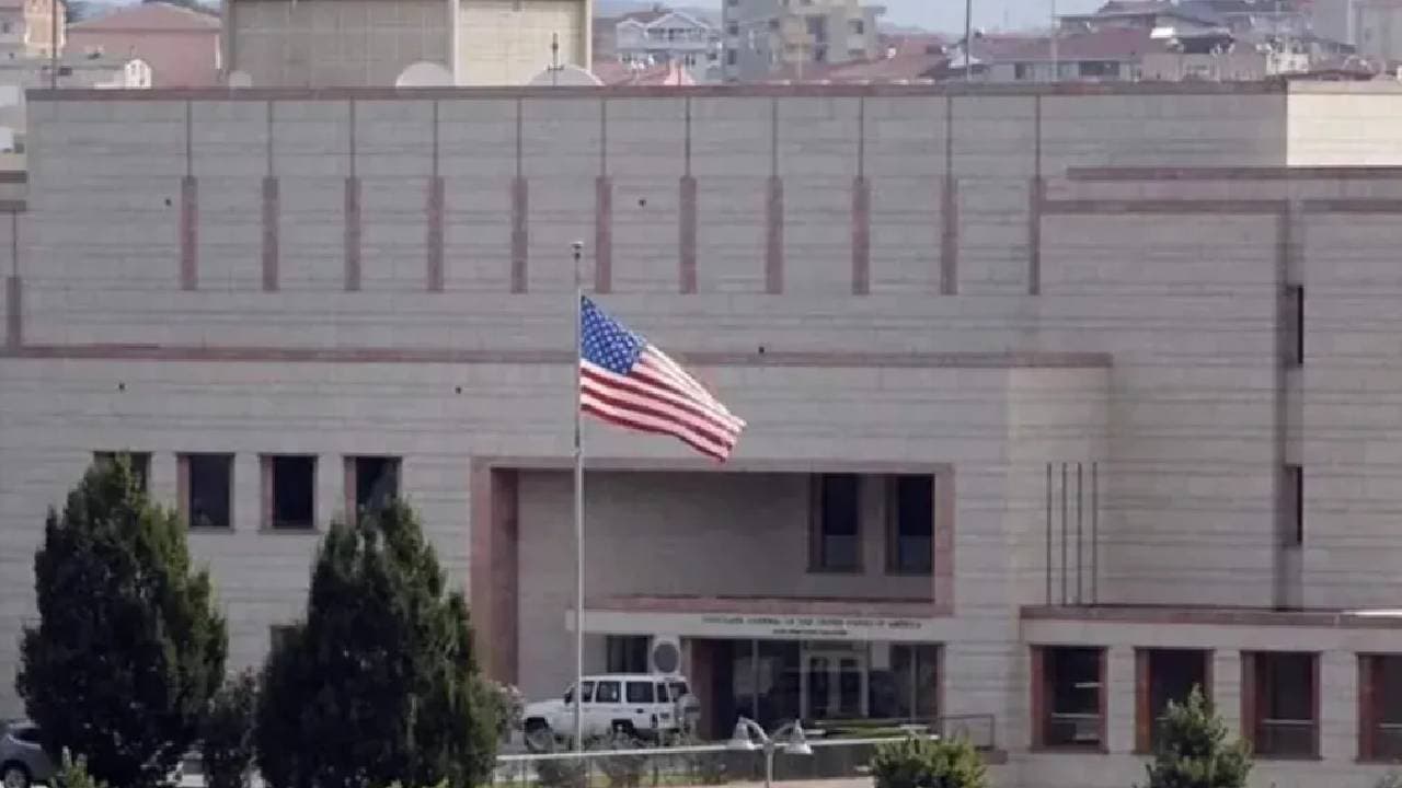 السفارة الأميركية ببيروت تخلد ضحايا عوكر
