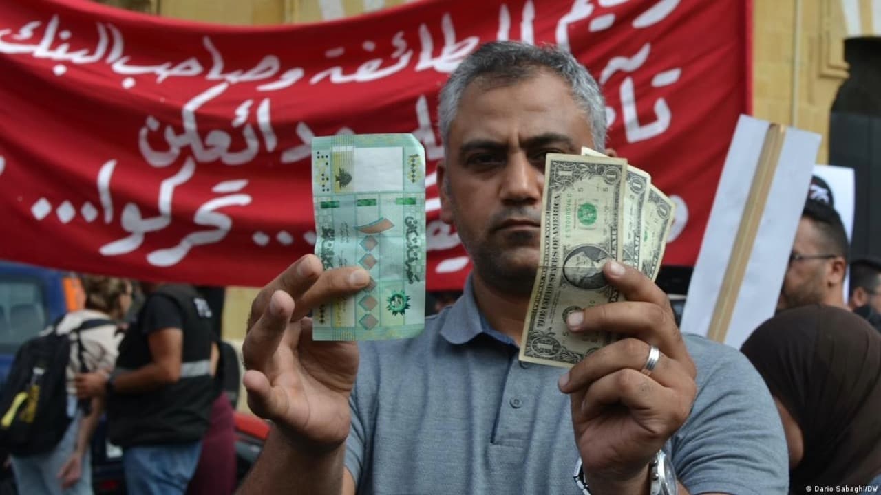 ارتفاع سعر الخبز يهدد بانقطاع الكهرباء