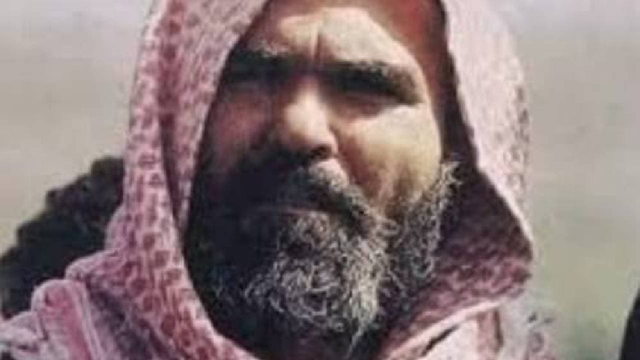 داوود داوود خلال أيلول