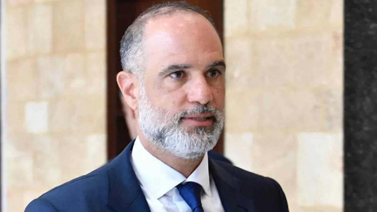 Public Works Minister Reports Floods and Holds Negligent Parties Accountable