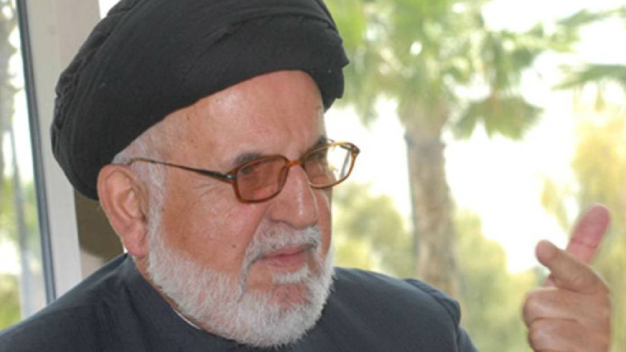 Hani Fakhoury and his enduring legacy