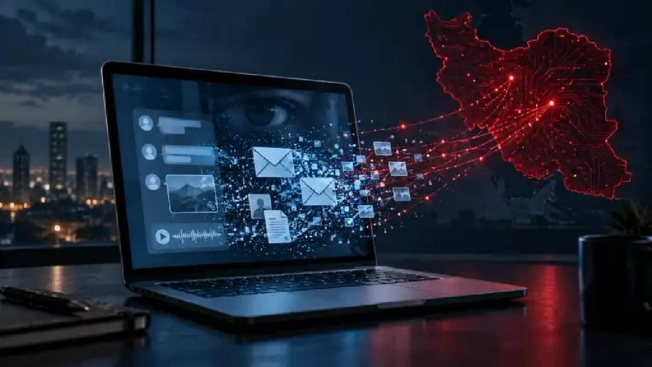 تحذيرات من إيران حول برامج مشبوهة