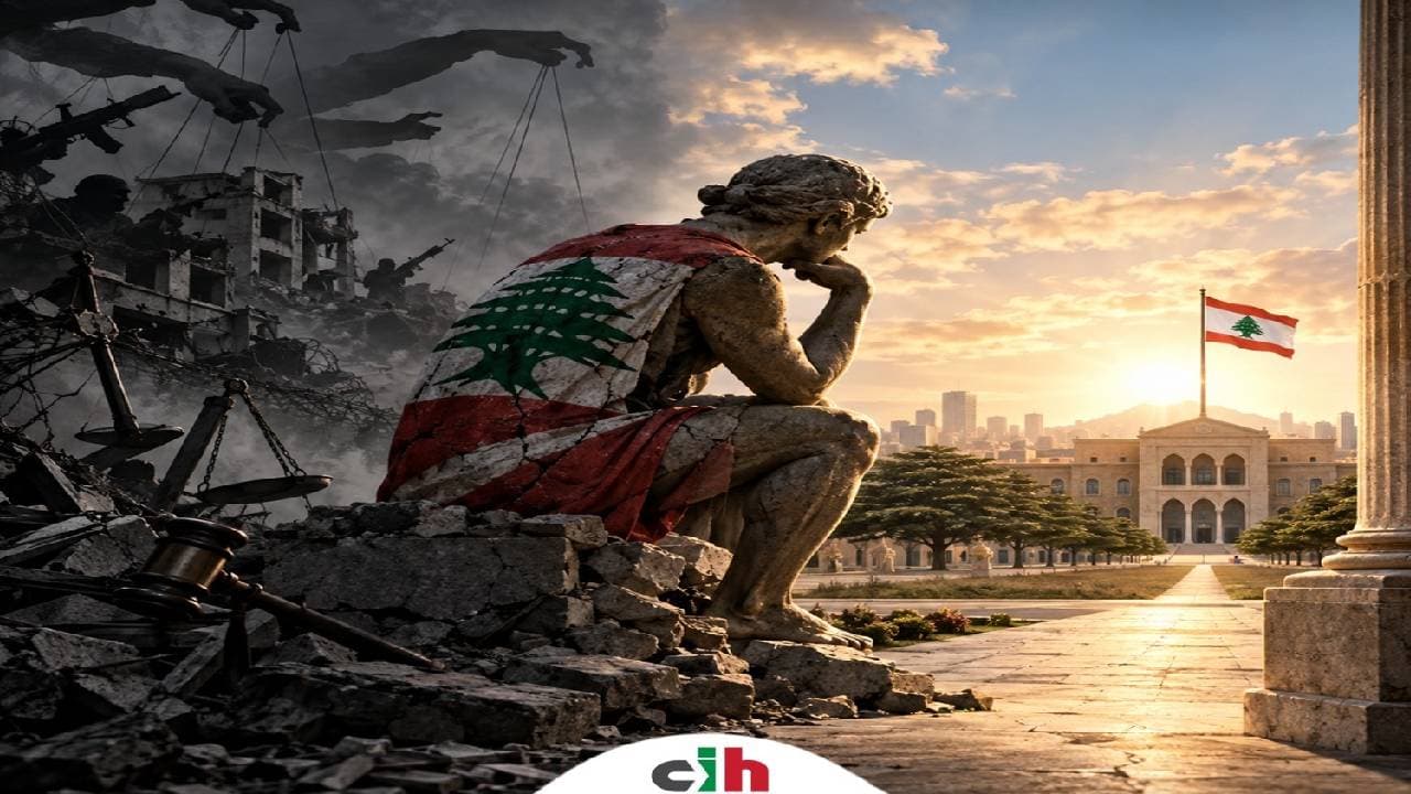 Civil Impact Forum warns of prestige loss in South 24